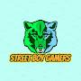 @streetboygamers9159