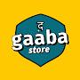 @thegaabastore