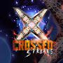 @crossedstreams3683