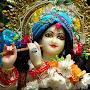 @nileshsatao5180