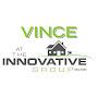 @VinceatTheInnovativeGroup