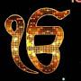 @harjinderkaurrandhawa8189