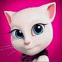 @Talkingangela499