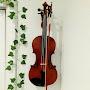 @gracethe_violinist