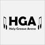 @holygroovearena