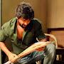 @Premstar_Bhanuprasad97