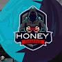 @Honeygamerpro