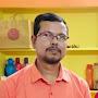 @bimalhalder7432