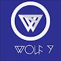 @Wolfboy_109