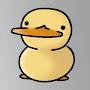 @Lucky_duck4