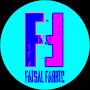 @faisalfabric2889