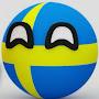 @swedencountryalegend251