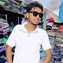 @NeerajBalmiki123