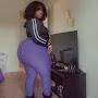 @jasminebolden668