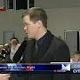 @ElectTimProbst