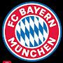 @fcbayernfanforever9027