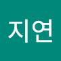 @임지연-o1t