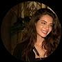 @CallSpreadZeroCallSpreadZe-z3o