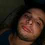@nilsonfernandesgoncalves716