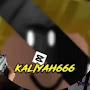 @Kaliyah866