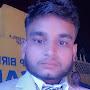 @HimanshuYadav-m3i3g