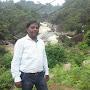 @bhupendrarathore7814