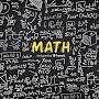 @Konkur_math