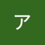 @アルフォート-i6e