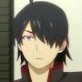 @arararagi-san