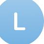 @Liam-j3g1d