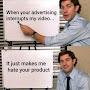 @IHateTEMUsomuch