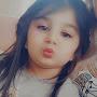 @HİRAANURASLAN