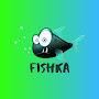 @FISHKATYT