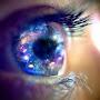 @theuniversaleye9780