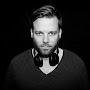 @DJMatGE