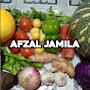 @AfzalJamilaFood