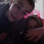 @CharlotteCroghan