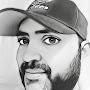 @ClementeGonzalez-b3c
