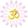 @WeHolySoulDevBhakti
