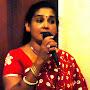 @shanthini325