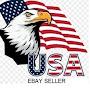 @refinedcollectibles8086
