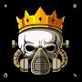 @KSD_PLAYZ34