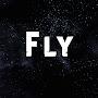 @FlyBoyKhi