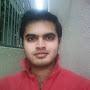 @akashkunte7444