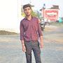 @pawanatulkar2858