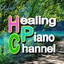 @HealingPianoChannel