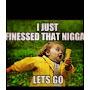 @charlesferguson8052