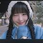 @샤샤핑눈꽃핑은다내꺼