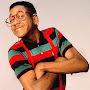 @steveurkel7676