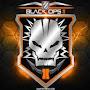 @mobzilla2cool4u47